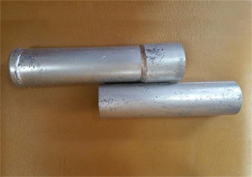 阜阳桩基声测管 阜阳桩基声测管